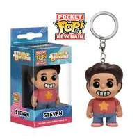 Pocket Pop Steven Universe