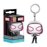 pocket pop marvel spider gwen