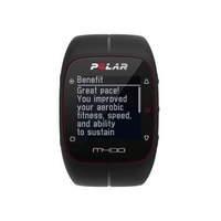 Polar M400 Gps Heart Rate Monitor Watch /sport