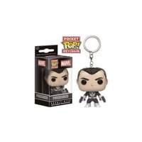 pocket pop marvel punisher