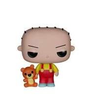 pop vinyl family guy stewie