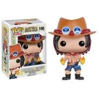 pop one piece portgas d ace