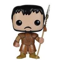 Pop Vinyl Got Oberyn