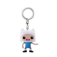 Pocket Pop Adventure Time Finn