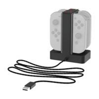 PowerA Nintendo Switch Joy-Con Charging Dock