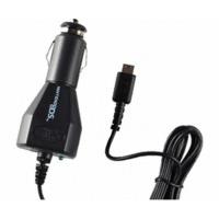 PowerA DSL Car Adapter