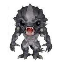 Pop Vinyl Evolve Goliath 15 Cm