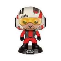 pop star wars nien nunb helmet ltd