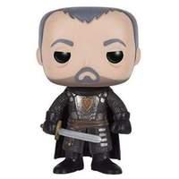 Pop Game of Thrones - Stannis Baratheon