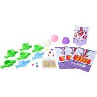 poppit theme refill pack cupcakes