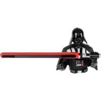 PowerA Wii Darth Vader Sensor Bar Holder