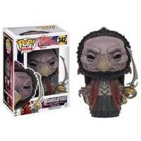 pop dark crystal cahmberlein skekis