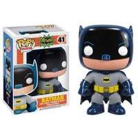 pop batman 1966 vinyl figure