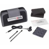 PowerA 3DS Core Starter Kit