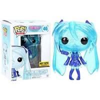 Pop Hatsune Miku Crystal Ltd Ed.