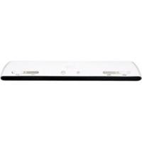 PowerA Wii Wireless Ultra Sensor Bar