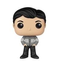 Pop Vinyl Gotham Bruce Wayne