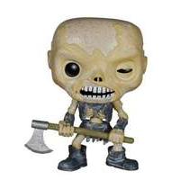 Pop Vinyl Got Wight Walker