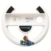 PowerA Wii U Mario Kart 8 Racing Wheel