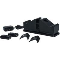 powera xbox one charging station