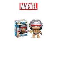 Pop! Marvel - Weapon X #194 Vinyl Bobble-head