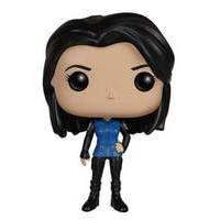 Pop Vinyl Agents Of Shield May