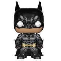 Pop Vinyl Arkham Knight Batman