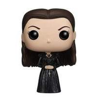 POP! Game Of Thrones Sansa Stark Vinyl Figure