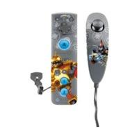 PowerA Wii Skylanders Mini Controller Pack