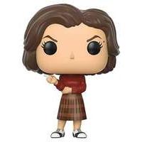 Pop! Television: Twin Peaks - Audrey Horne #450 Vinyl Figure