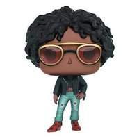 Pop Preacher Tulip Excl.