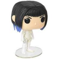 pop movies ghost in the shell major 384 vinyl figure