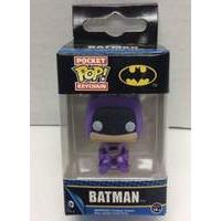 Pocket Pop Dc Batman Purple Excl.