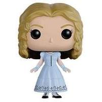 Pop Disney Alice In Wonder. Alice