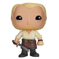 Pop Game of Thrones - Jorah Mormont