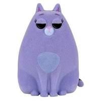 Pop Secret Life Pets Chloe Ltd.ed