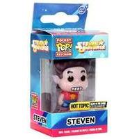 Pocket Pop Steven Universe Glow