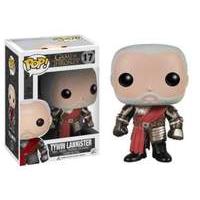 POP! Game of Thrones Tywin Lannister Vinyl Figure