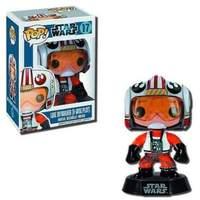 POP! Vinyl Star Wars Luke Skywalker Figure