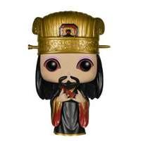 pop vinyl btilc lo pan