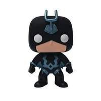 POP MARVEL BLACK BOLT BLUE VIN