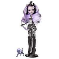 Pop! Floor Standing - Pop Displa...