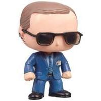 Pop Vinyl Agents Of Shield Coulson