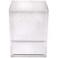 Pop! Protector Transparent Display Box