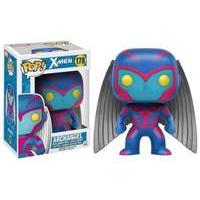 Pop! X-men: Archangel #178 Bobble-head Figure