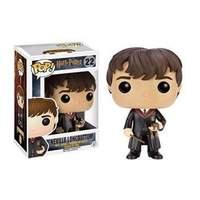 Pop! Movies: Harry Potter - Neville Longbotom