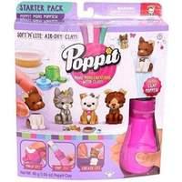 Poppit Starter Pack