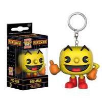 Pocket Pop Pac-man
