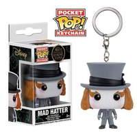 Pocket Pop Alice In Wonder.mad Hatt