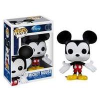 pop disney series 1 mickey mouse